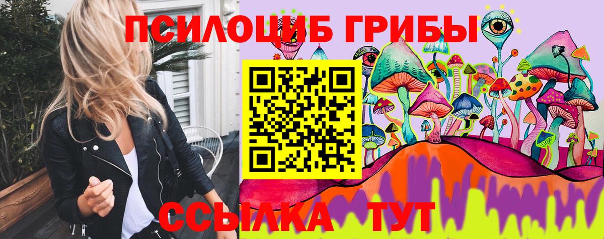 наркотики  Вход с VPN  Костомукша  Псилоцибиновые грибы MAGIC MUSHROOMS 